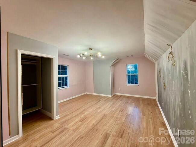Photo - 6105 Old Corral St