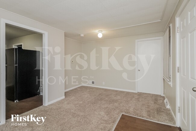 2918 Gabriel Ave