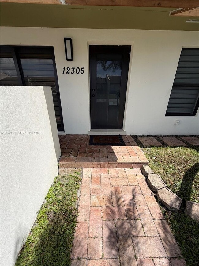 Photo - 12305 SW 115th Terrace