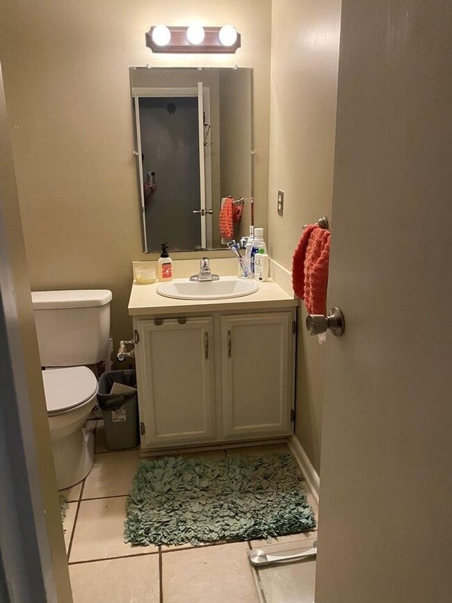 Photo - 126 Glenwood Ave