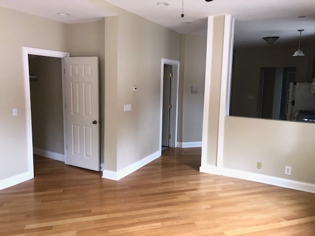 Photo - 2531 W Charleston St Unit 2nd Flr