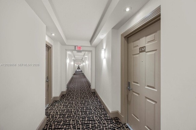 Building Photo - 510 NW 84th Ave Unit 230