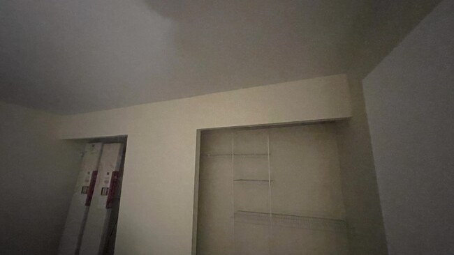 Photo - 11862 Oak Manor Dr Condo Unit 20
