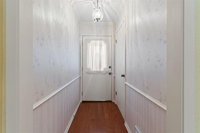 Photo - 10117 Orlando Dr