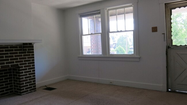 Photo - Available August 1, 2026; Lease will end July 27, 2027