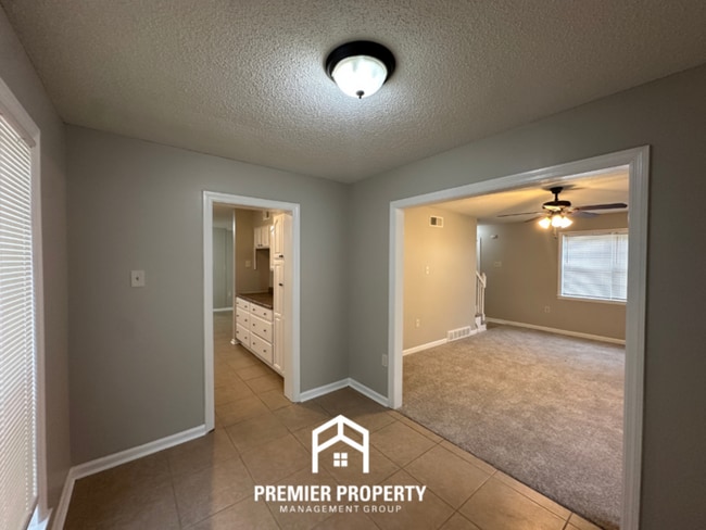 Photo - 5599 Sweet Gum Dr