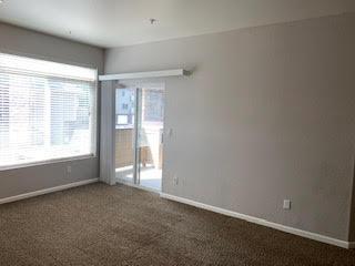 Photo - 4545 Wheaton Dr