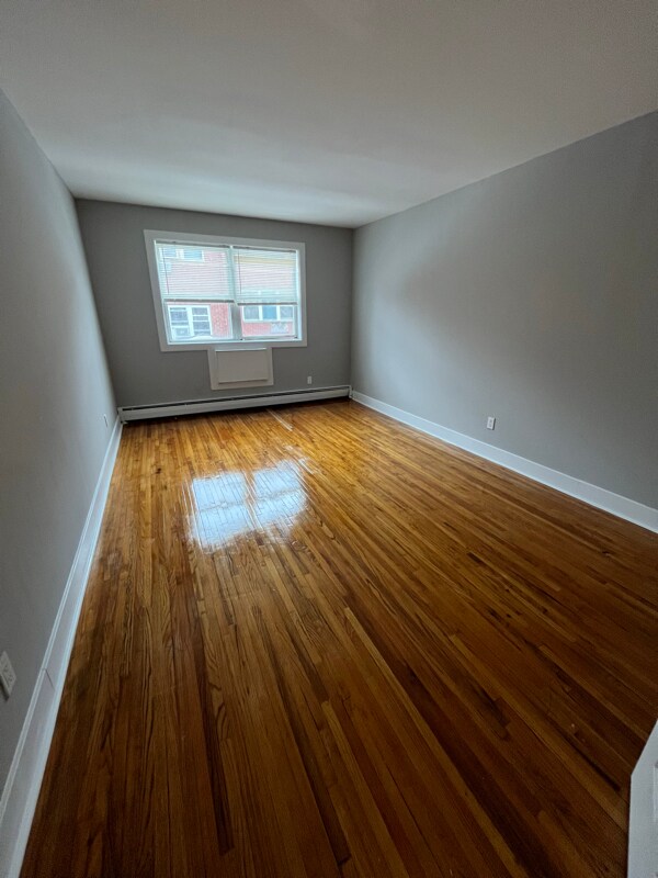 Photo - 385 Park Ave Unit B9