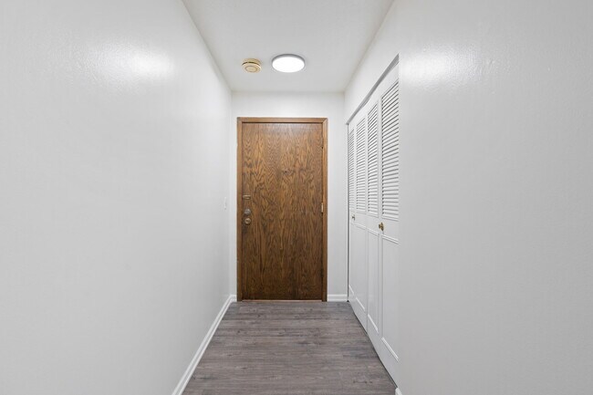 Photo - 3200 Virginia Ave S Unidad 209