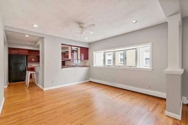 Photo - 44 Sunset Rd Unit 1