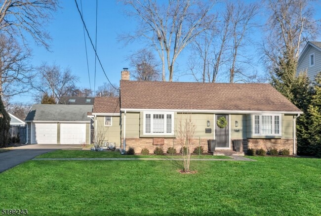 Photo - 116 Linden St House