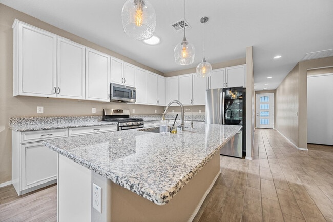 Photo - 25796 South 224th Pl