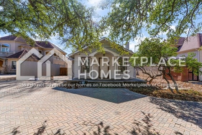 Photo - 312 Maple St