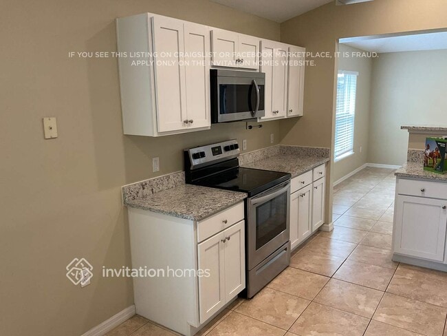 Photo - 1808 Maeve Cir