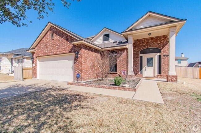 Building Photo - 10004 Birch Tree Dr Rental