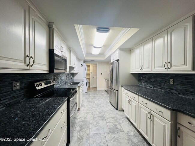 Photo - 115 Indian River Dr Unit 109