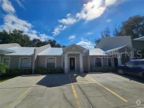 Building Photo - 711 Lake Jessie Dr Rental