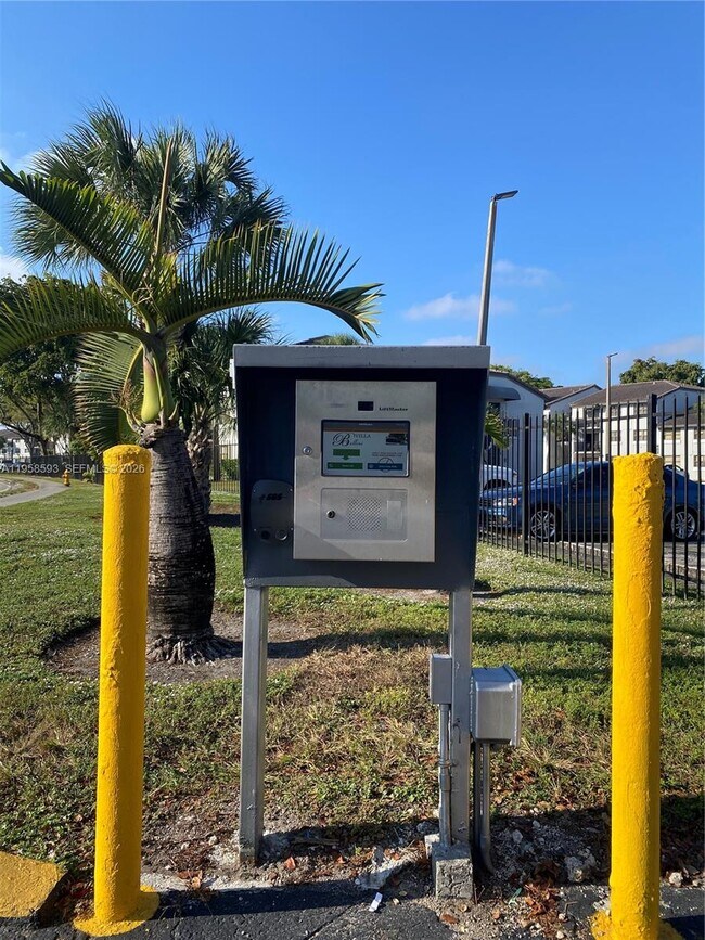 Photo - 7175 NW 179th St Unit 302