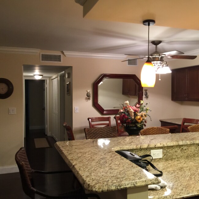 Photo - 135 Deer Creek Blvd Unit 302