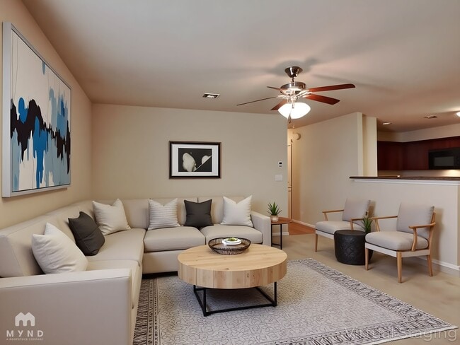 Photo - 5606 N 35th St