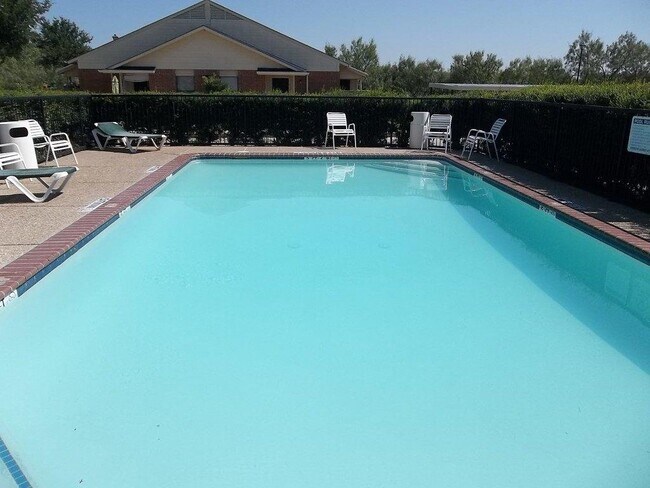 Photo - 322 Bluffview Dr Unidad #322