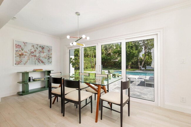 Photo - 215 Cortez Rd