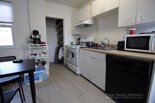 Photo - 26 Ashford St