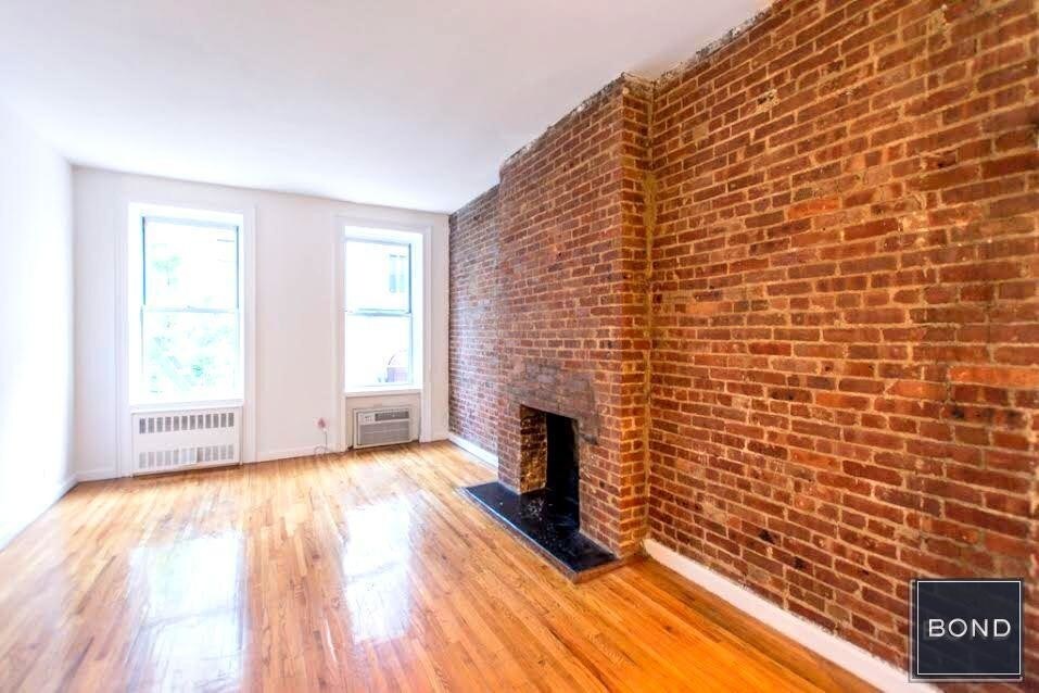 417 East 87 Street - 417 East 87 Street