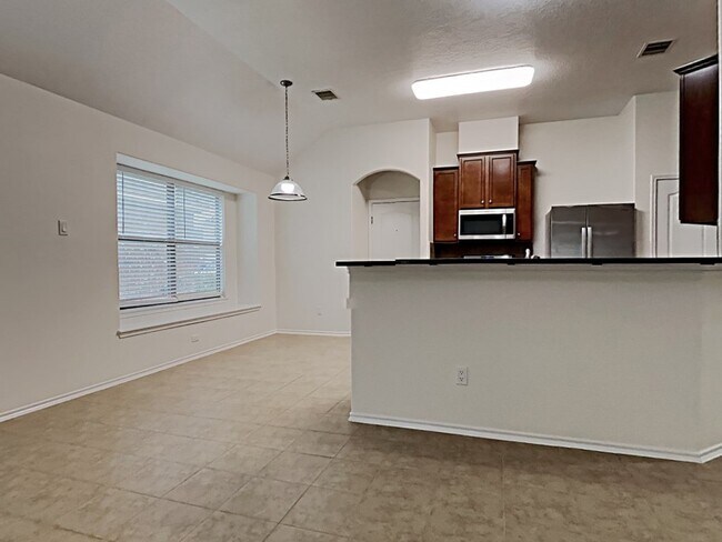 Photo - 10006 Blissfull Valley Ln