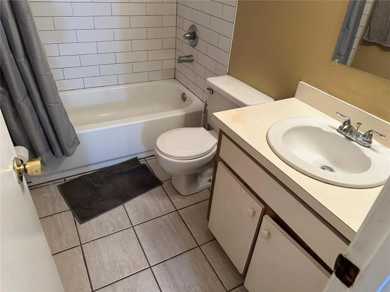 Photo - 3881 Janeen Cir Unidad 3883