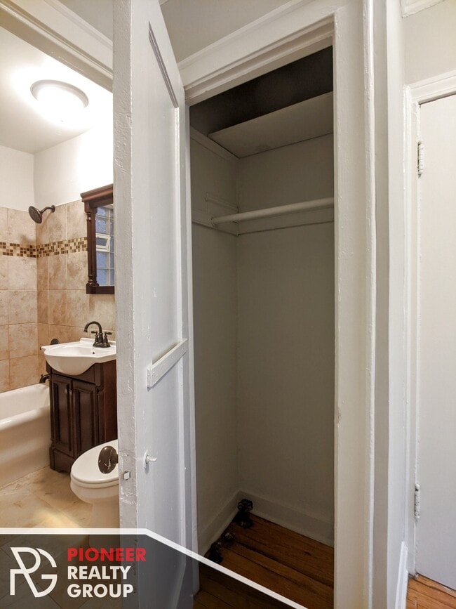 Photo - 542 W Surf St Unit 540-N1