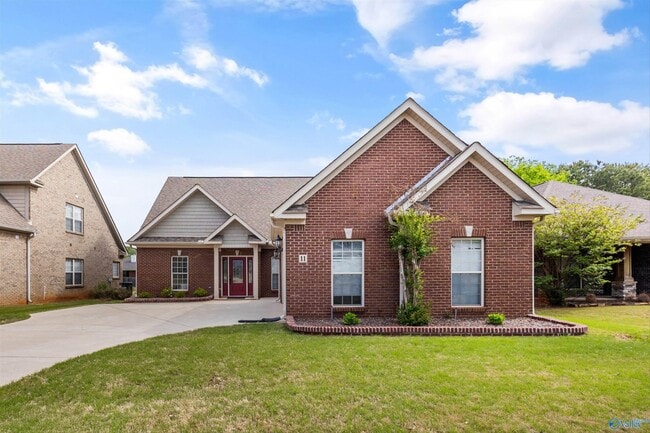 Photo - 11 Nandina Ln SW