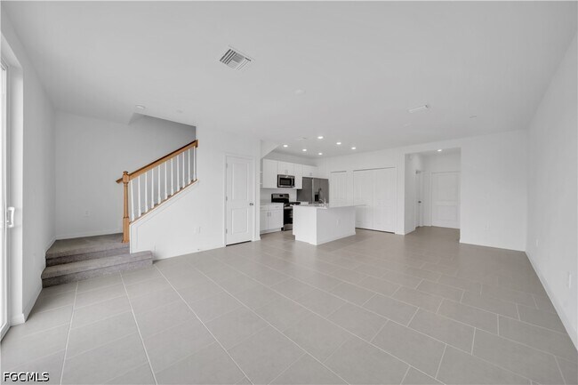 Photo - 4212 Caterina Ct