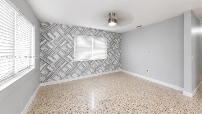 Photo - 3630 Percival Ave