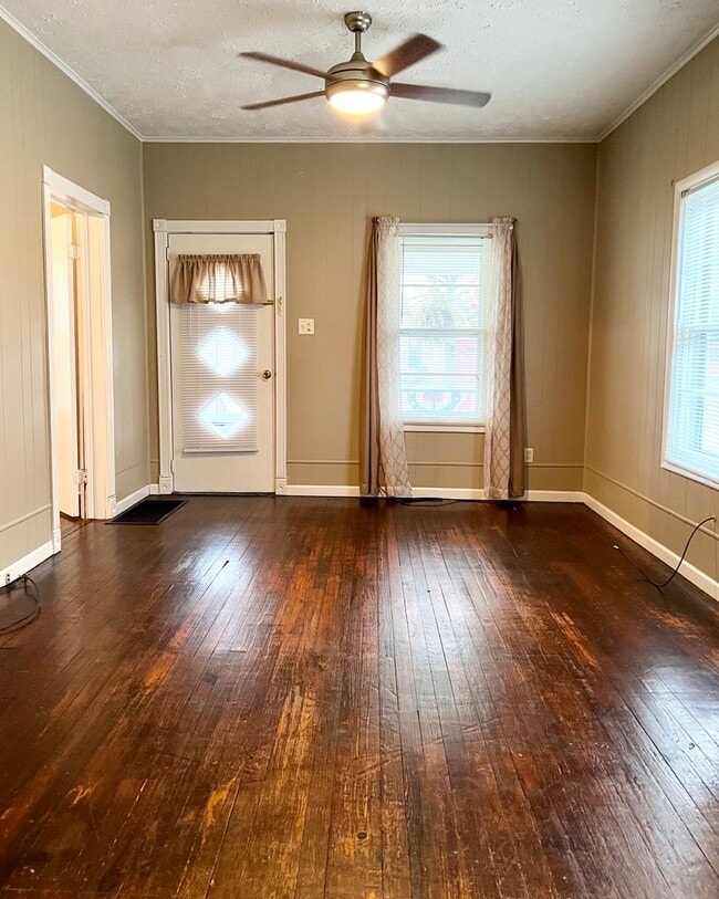 Photo - Charming 3-Bedroom Home with Garage & Fenced Yard!