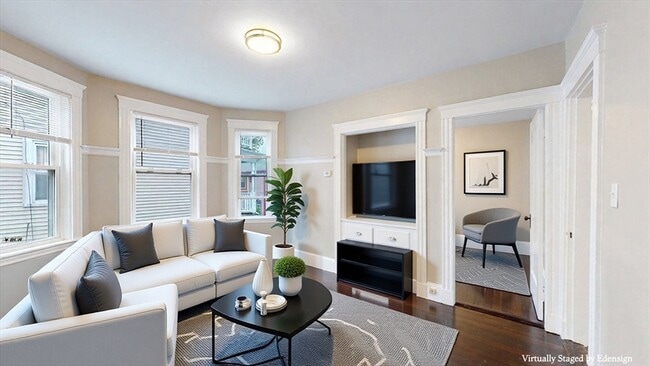 Photo - 6 Ashmont Ct Unit 2