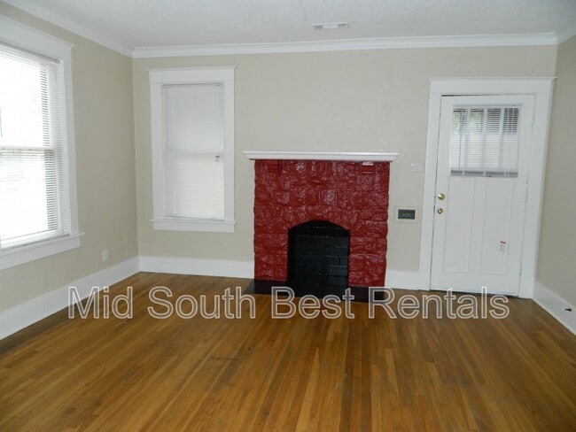 Photo - 961 N Willett St