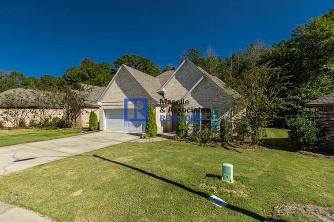 Photo - 3 Bed/2 Bath Home in Greenfield Station!!