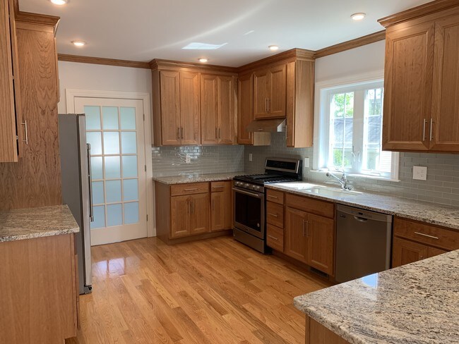 Photo - 25 Olney St Unit 25