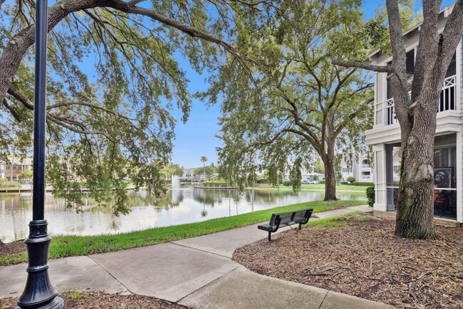 300 S Orange Ave