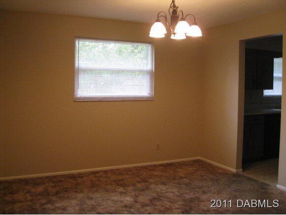 Photo - 67 Brookwood Dr