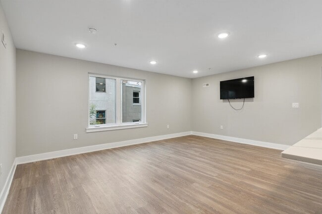 Photo - 1511 N 17th St Unit 3R