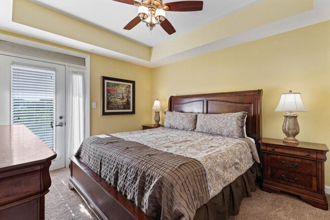 Photo - 1410 Hurley Dr Unidad ID1266207P