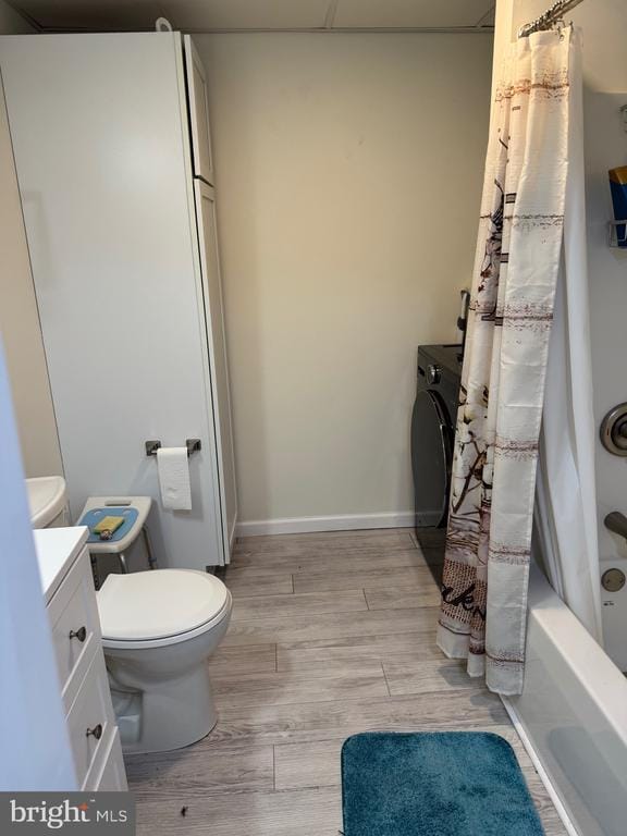 Photo - 13226 Back Creek Valley Rd