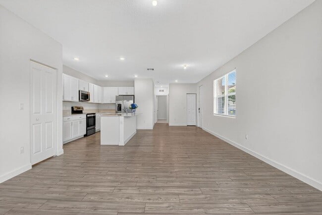 Photo - 4645 Meyerson Pl