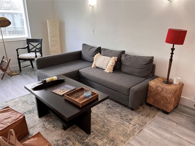 Photo - 240 Galen Dr Unit 302