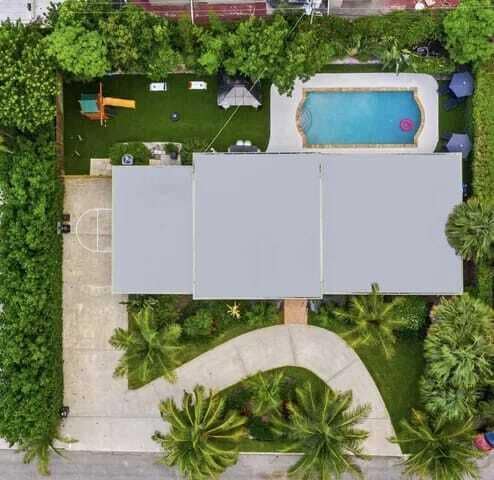 Photo - 228 Flagler Ln