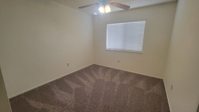 Photo - 921 Harvest Creek Rd