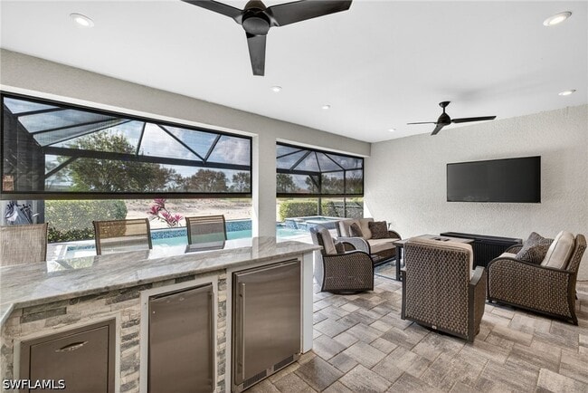 Photo - 8915 Cappello Ct