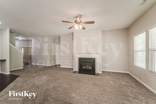 12810 Swann Branch Dr
